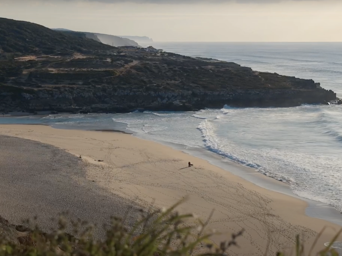 Ericeira beach.png
